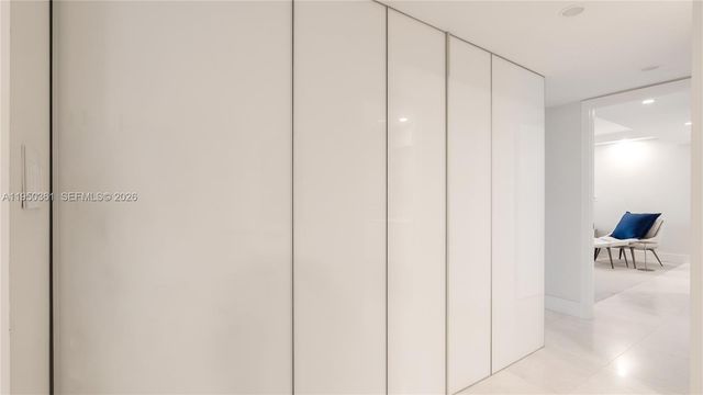 3 Grove Isle Dr C1407, Miami, FL 33133