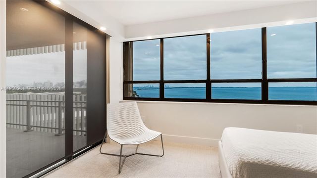 3 Grove Isle Dr C1407, Miami, FL 33133