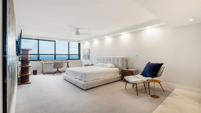 3 Grove Isle Dr C1407, Miami, FL 33133