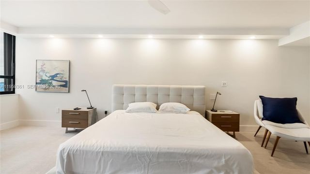 3 Grove Isle Dr C1407, Miami, FL 33133