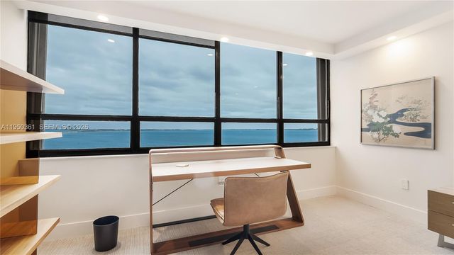 3 Grove Isle Dr C1407, Miami, FL 33133