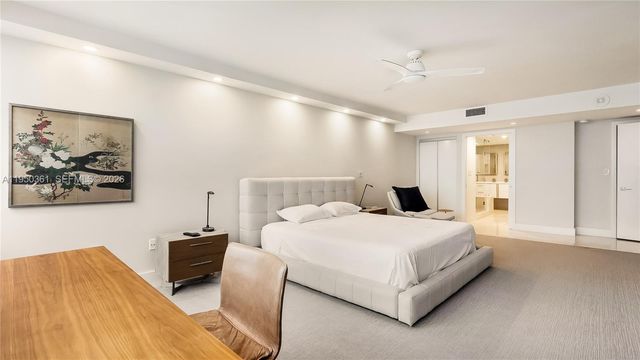 3 Grove Isle Dr C1407, Miami, FL 33133