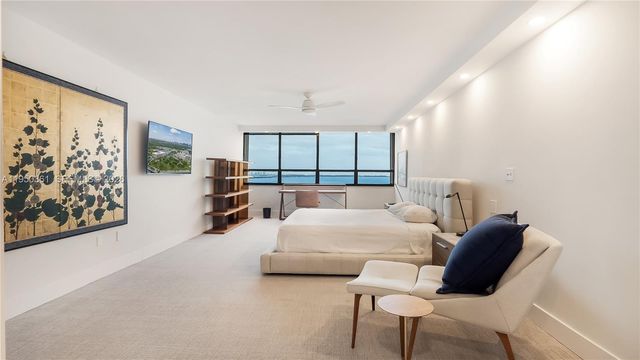 3 Grove Isle Dr C1407, Miami, FL 33133