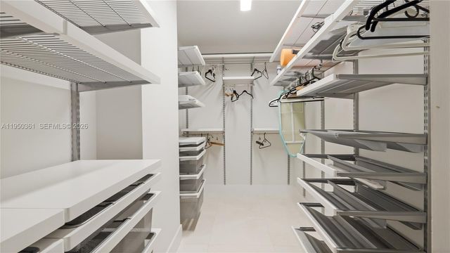 3 Grove Isle Dr C1407, Miami, FL 33133