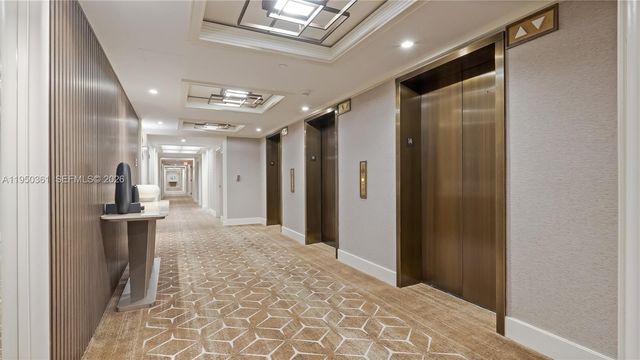 3 Grove Isle Dr C1407, Miami, FL 33133