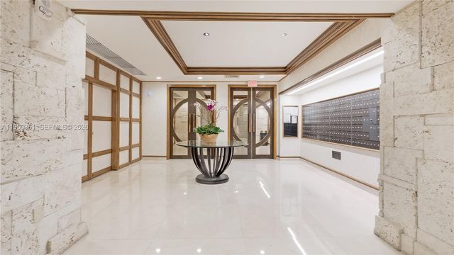 3 Grove Isle Dr C1407, Miami, FL 33133