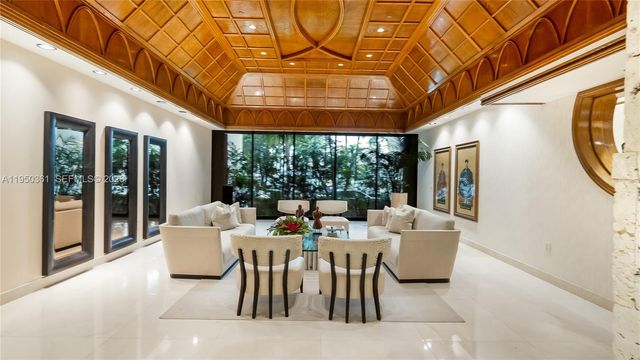 3 Grove Isle Dr C1407, Miami, FL 33133