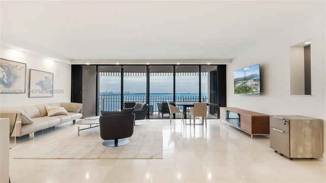 3 Grove Isle Dr C1407, Miami, FL 33133