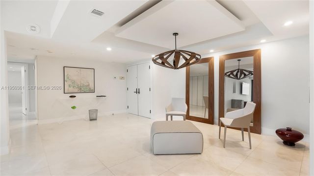 3 Grove Isle Dr C1407, Miami, FL 33133