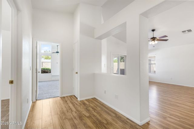 4176 W COLUMBINE Drive, Phoenix, AZ 85029