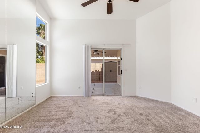 4176 W COLUMBINE Drive, Phoenix, AZ 85029