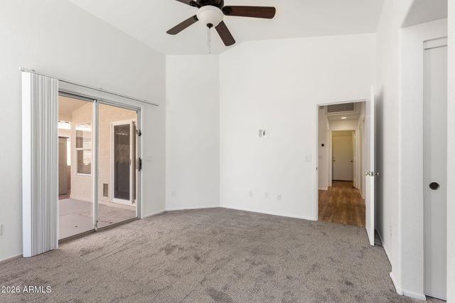 4176 W COLUMBINE Drive, Phoenix, AZ 85029
