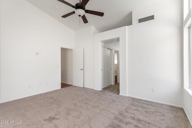 4176 W COLUMBINE Drive, Phoenix, AZ 85029