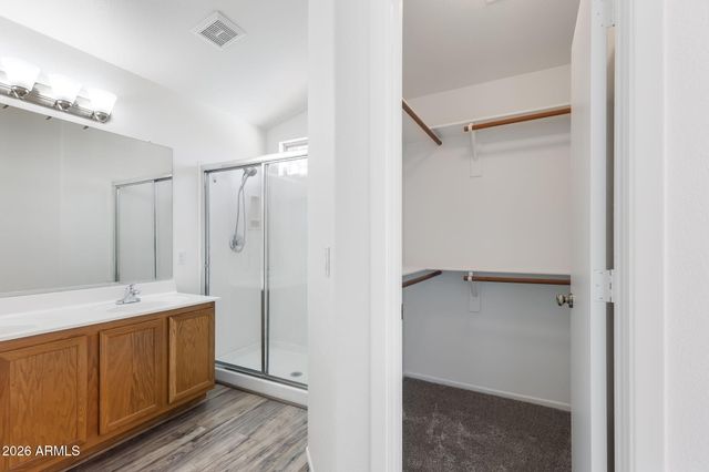 4176 W COLUMBINE Drive, Phoenix, AZ 85029