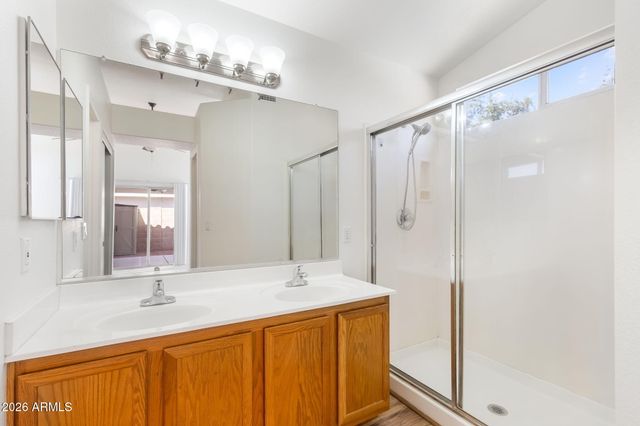4176 W COLUMBINE Drive, Phoenix, AZ 85029