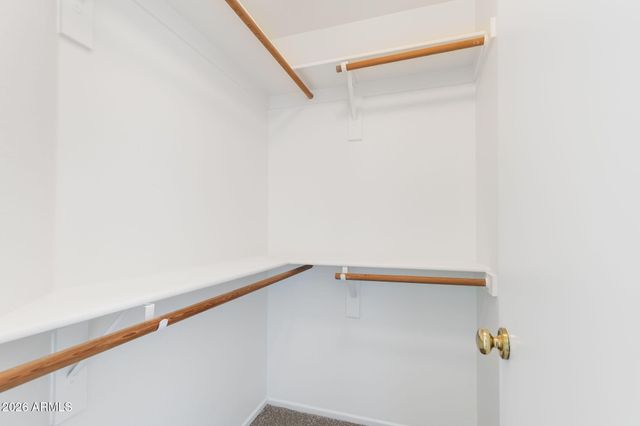 4176 W COLUMBINE Drive, Phoenix, AZ 85029