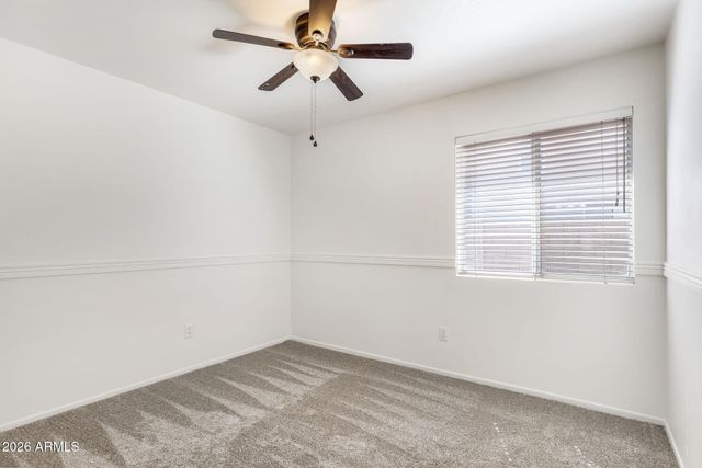 4176 W COLUMBINE Drive, Phoenix, AZ 85029