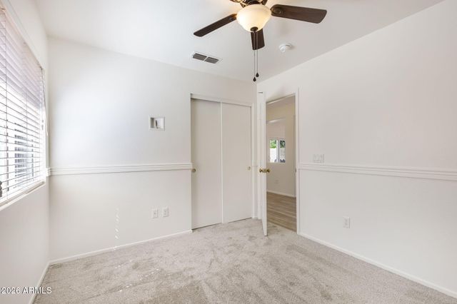 4176 W COLUMBINE Drive, Phoenix, AZ 85029