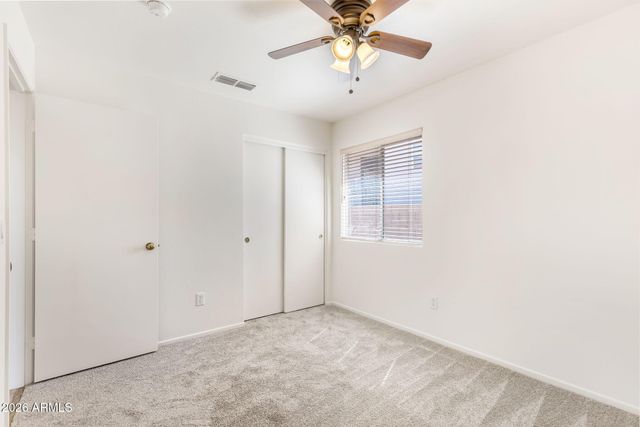 4176 W COLUMBINE Drive, Phoenix, AZ 85029