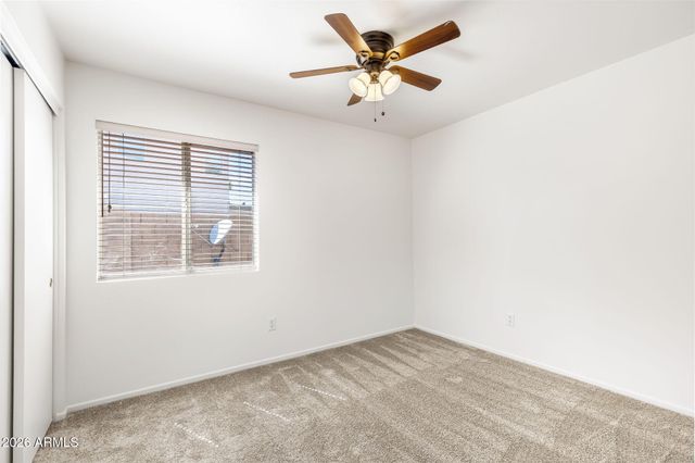 4176 W COLUMBINE Drive, Phoenix, AZ 85029