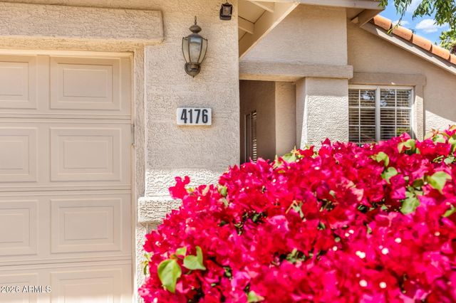 4176 W COLUMBINE Drive, Phoenix, AZ 85029