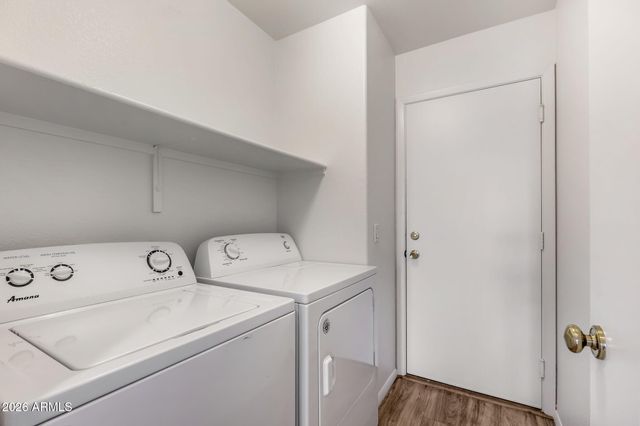 4176 W COLUMBINE Drive, Phoenix, AZ 85029