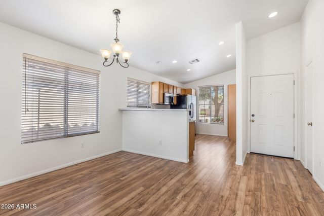 4176 W COLUMBINE Drive, Phoenix, AZ 85029