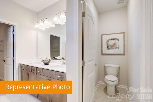 343 Lively Crescent, Monroe, NC 28110