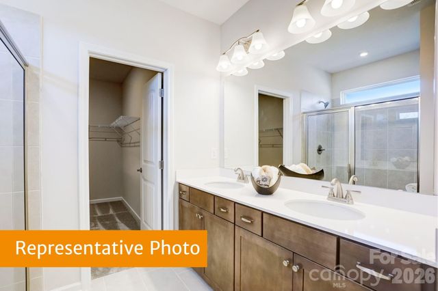 343 Lively Crescent, Monroe, NC 28110