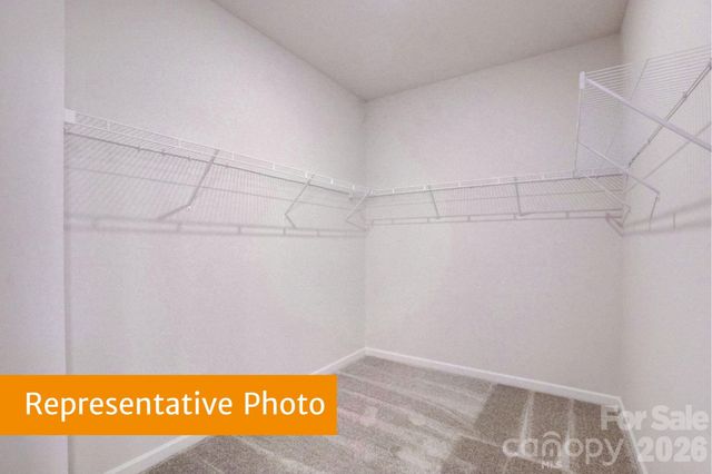 343 Lively Crescent, Monroe, NC 28110