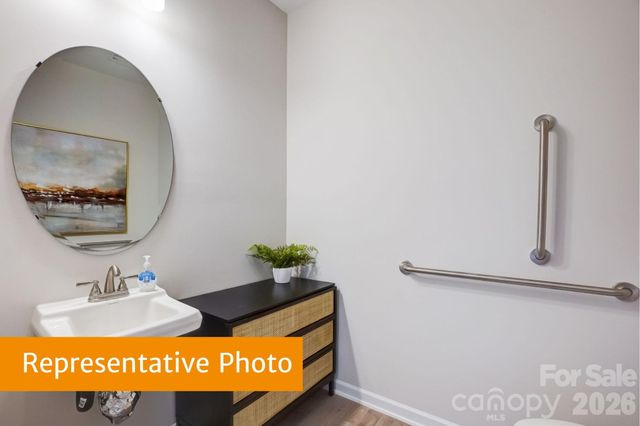 343 Lively Crescent, Monroe, NC 28110