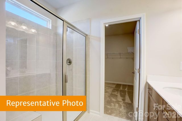 343 Lively Crescent, Monroe, NC 28110