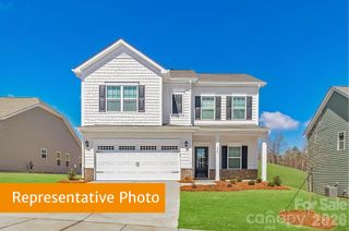 343 Lively Crescent, Monroe, NC 28110