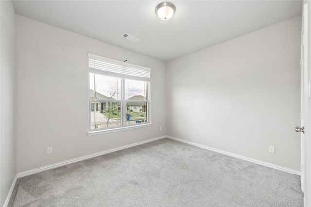 535 Hillcrest Circle, Justin, TX 76247