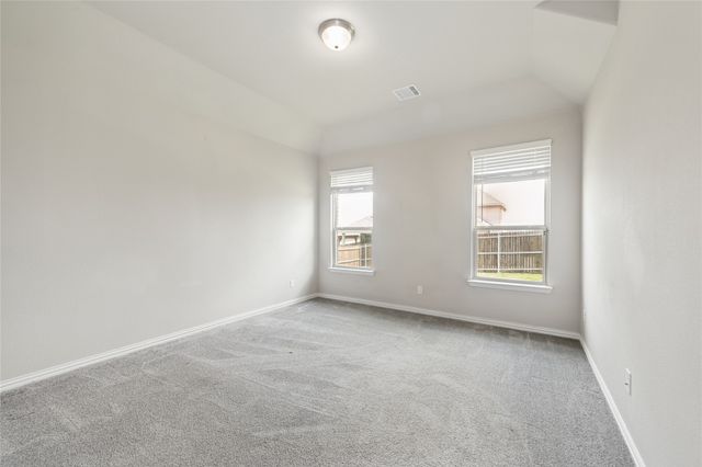 535 Hillcrest Circle, Justin, TX 76247