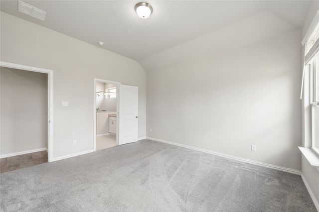 535 Hillcrest Circle, Justin, TX 76247