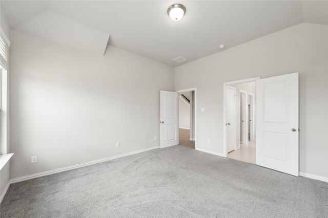 535 Hillcrest Circle, Justin, TX 76247