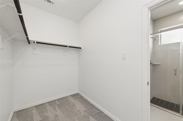 535 Hillcrest Circle, Justin, TX 76247