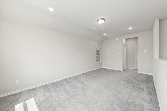 535 Hillcrest Circle, Justin, TX 76247