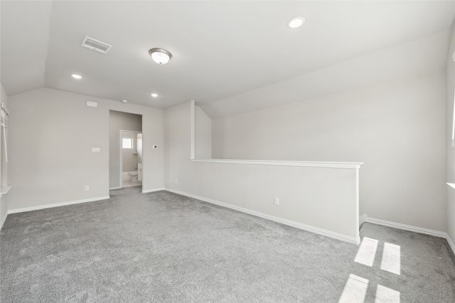 535 Hillcrest Circle, Justin, TX 76247