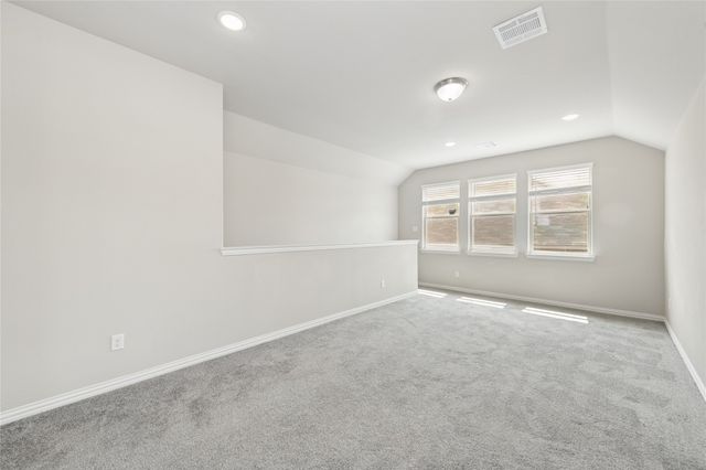 535 Hillcrest Circle, Justin, TX 76247