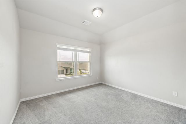 535 Hillcrest Circle, Justin, TX 76247