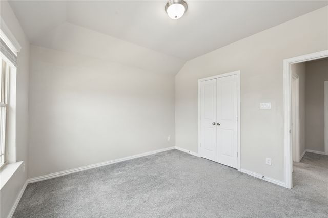 535 Hillcrest Circle, Justin, TX 76247