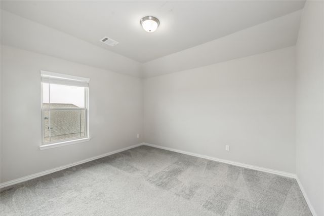 535 Hillcrest Circle, Justin, TX 76247