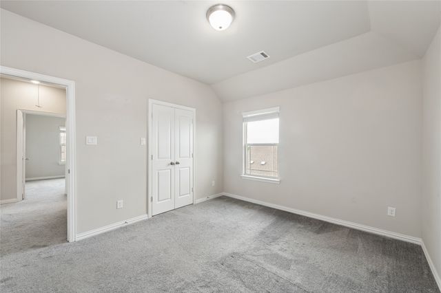 535 Hillcrest Circle, Justin, TX 76247