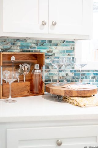 6871 State Highway 361 Unit 11, Port Aransas, TX 78373