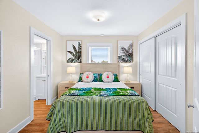 6871 State Highway 361 Unit 11, Port Aransas, TX 78373