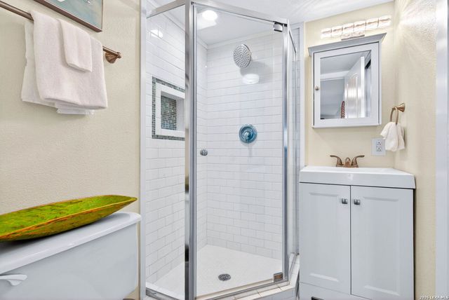 6871 State Highway 361 Unit 11, Port Aransas, TX 78373