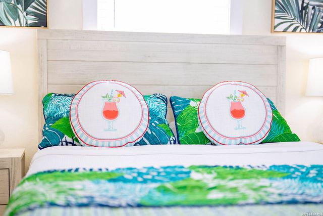 6871 State Highway 361 Unit 11, Port Aransas, TX 78373