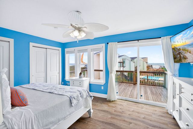 6871 State Highway 361 Unit 11, Port Aransas, TX 78373